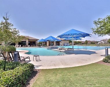 31727 Margaret Woods Lane - Photo Thumbnail 31