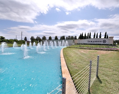 31727 Margaret Woods Lane - Photo Thumbnail 32