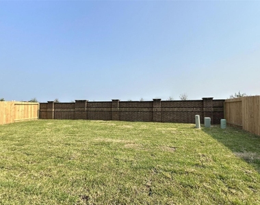 31727 Margaret Woods Lane - Photo Thumbnail 26
