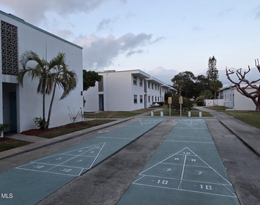8401 N Atlantic Avenue - Photo Thumbnail 14