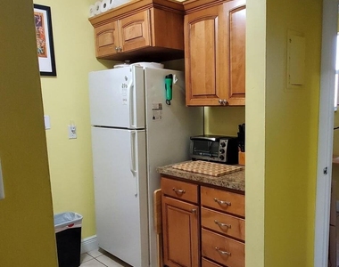 8401 N Atlantic Avenue - Photo Thumbnail 6