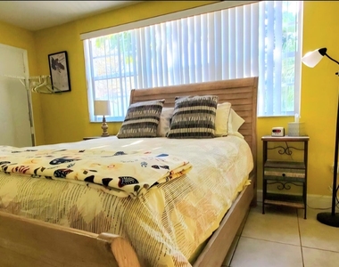 8401 N Atlantic Avenue - Photo Thumbnail 20