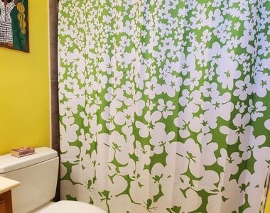 8401 N Atlantic Avenue - Photo Thumbnail 7
