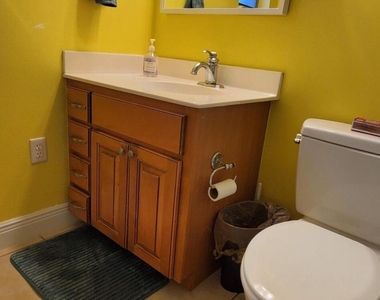 8401 N Atlantic Avenue - Photo Thumbnail 8