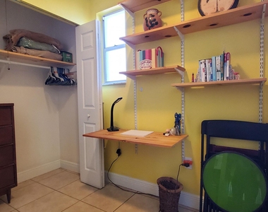 8401 N Atlantic Avenue - Photo Thumbnail 9