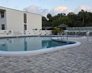 8401 N Atlantic Avenue - Photo Thumbnail 13
