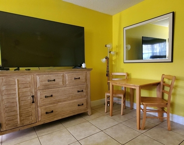 8401 N Atlantic Avenue - Photo Thumbnail 3