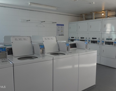 8401 N Atlantic Avenue - Photo Thumbnail 10