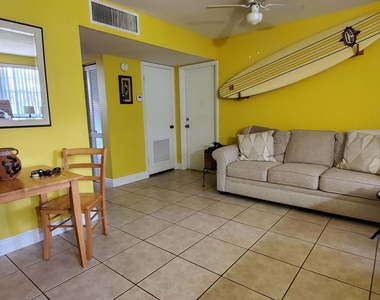 8401 N Atlantic Avenue - Photo Thumbnail 1