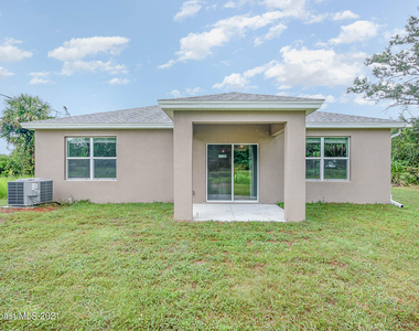 724 Starland Street Se - Photo Thumbnail 18