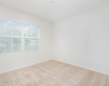 724 Starland Street Se - Photo Thumbnail 8
