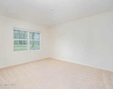 724 Starland Street Se - Photo Thumbnail 14