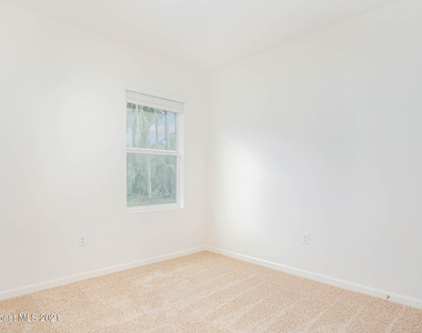 724 Starland Street Se - Photo Thumbnail 10