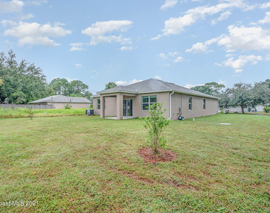 724 Starland Street Se - Photo Thumbnail 17