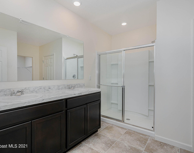 724 Starland Street Se - Photo Thumbnail 15