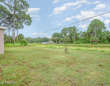 724 Starland Street Se - Photo Thumbnail 19