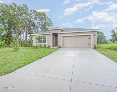 724 Starland Street Se - Photo Thumbnail 20