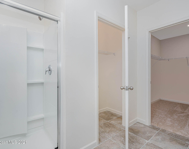724 Starland Street Se - Photo Thumbnail 16