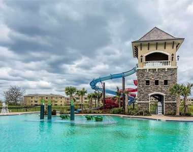 4526 Broken Rock Lane - Photo Thumbnail 31