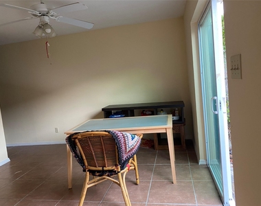 4162 Belle Park Drive - Photo Thumbnail 2