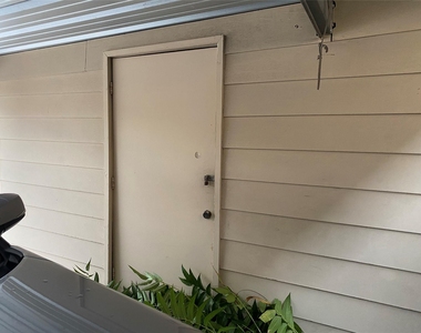 4162 Belle Park Drive - Photo Thumbnail 11