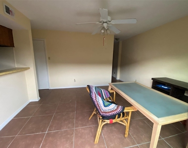 4162 Belle Park Drive - Photo Thumbnail 3