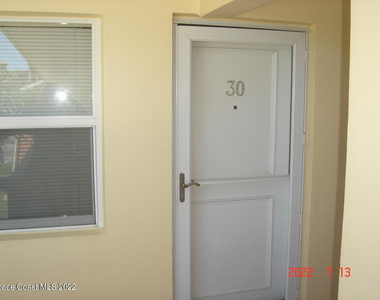7801 Ridgewood Avenue - Photo Thumbnail 1