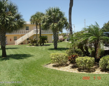 7801 Ridgewood Avenue - Photo Thumbnail 4