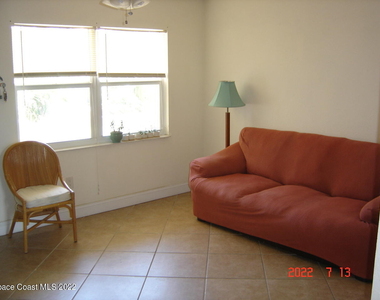 7801 Ridgewood Avenue - Photo Thumbnail 11