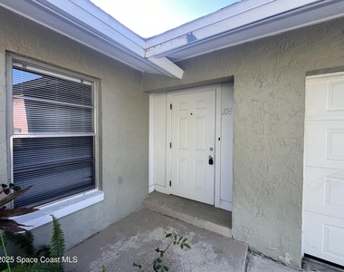 106 Battersea Avenue Ne - Photo Thumbnail 1