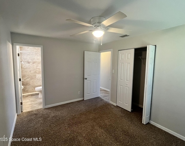 106 Battersea Avenue Ne - Photo Thumbnail 8