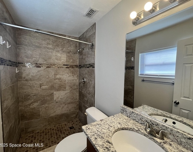 106 Battersea Avenue Ne - Photo Thumbnail 9