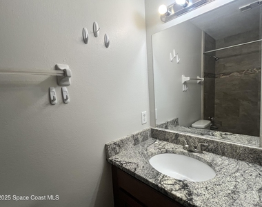 106 Battersea Avenue Ne - Photo Thumbnail 14
