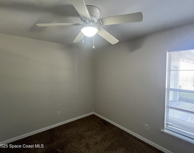 106 Battersea Avenue Ne - Photo Thumbnail 10