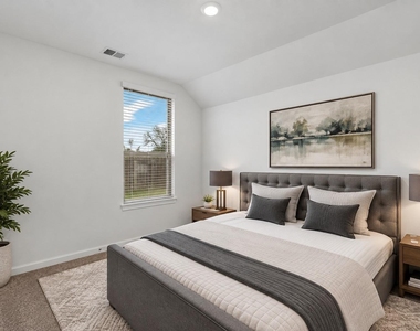650 Aspen Falls Ct - Photo Thumbnail 3