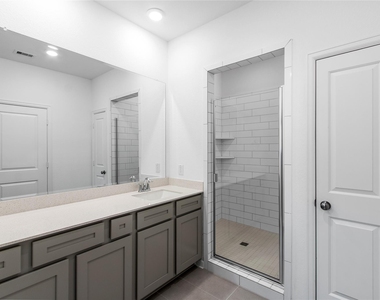 650 Aspen Falls Ct - Photo Thumbnail 15