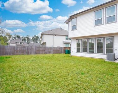 650 Aspen Falls Ct - Photo Thumbnail 26