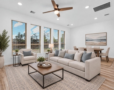 650 Aspen Falls Ct - Photo Thumbnail 1