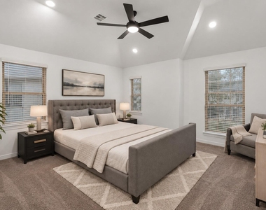 650 Aspen Falls Ct - Photo Thumbnail 2
