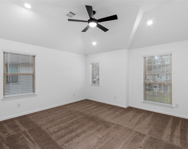 650 Aspen Falls Ct - Photo Thumbnail 14