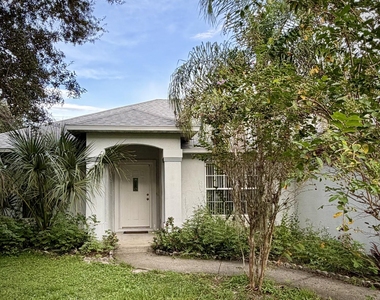 5105 Walton Avenue - Photo Thumbnail 2