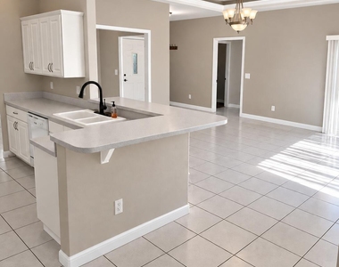 5105 Walton Avenue - Photo Thumbnail 1