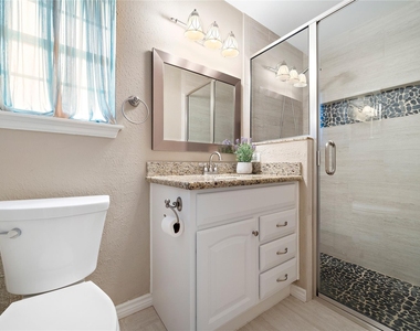 4811 Marywood Drive - Photo Thumbnail 15
