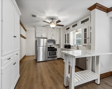 2717 Mcduffie Street - Photo Thumbnail 1