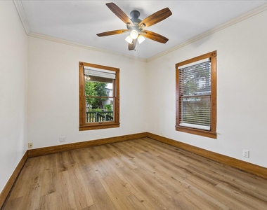 2717 Mcduffie Street - Photo Thumbnail 9