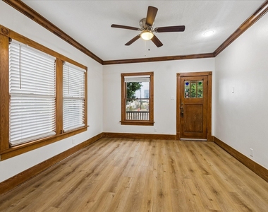2717 Mcduffie Street - Photo Thumbnail 5