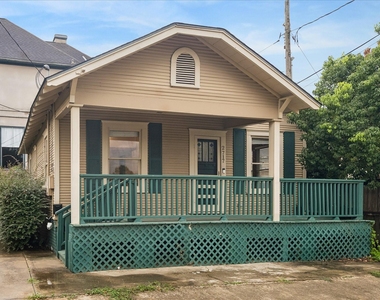 2717 Mcduffie Street - Photo Thumbnail 11