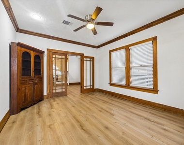 2717 Mcduffie Street - Photo Thumbnail 3