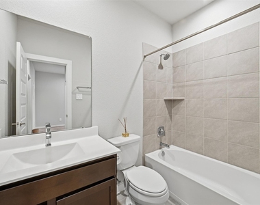 28922 Yulee Mill Drive - Photo Thumbnail 24
