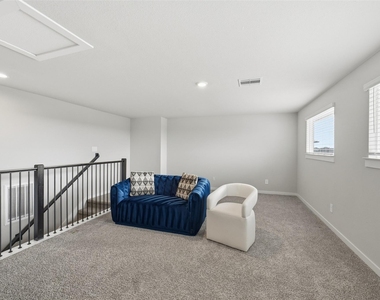 28922 Yulee Mill Drive - Photo Thumbnail 28